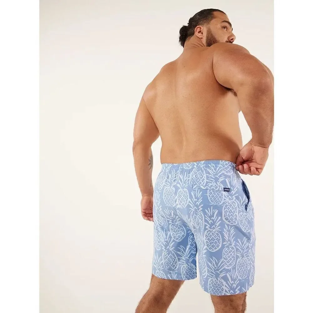 chubbies nwot men’s